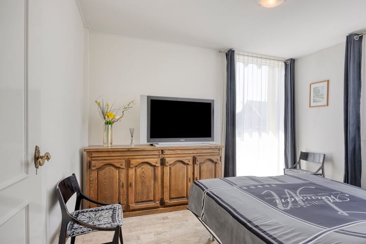 Foto 27 van Overgauwseweg 75