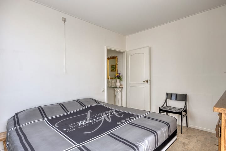 Foto 28 van Overgauwseweg 75