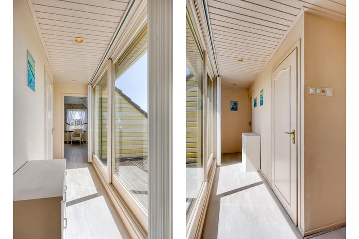 Foto 30 van Overgauwseweg 75