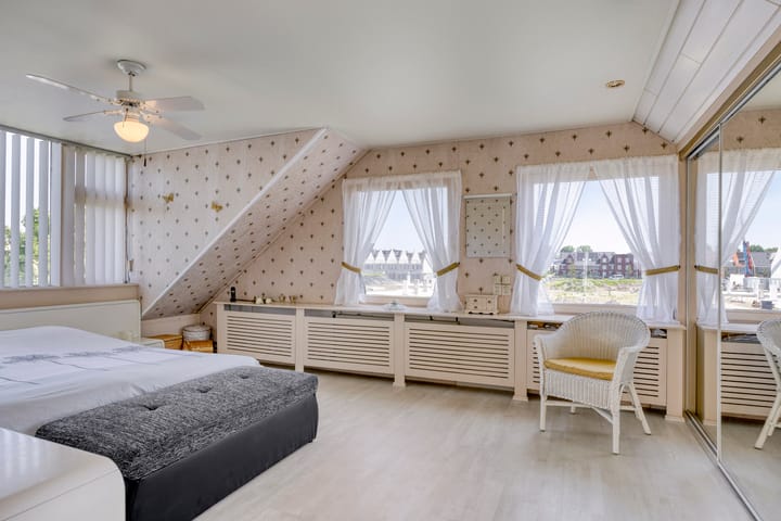 Foto 31 van Overgauwseweg 75