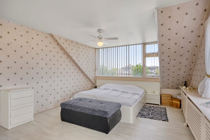 Foto 33 van Overgauwseweg 75