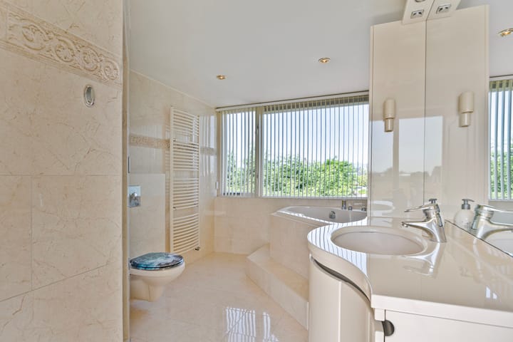 Foto 34 van Overgauwseweg 75