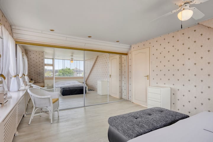 Foto 32 van Overgauwseweg 75