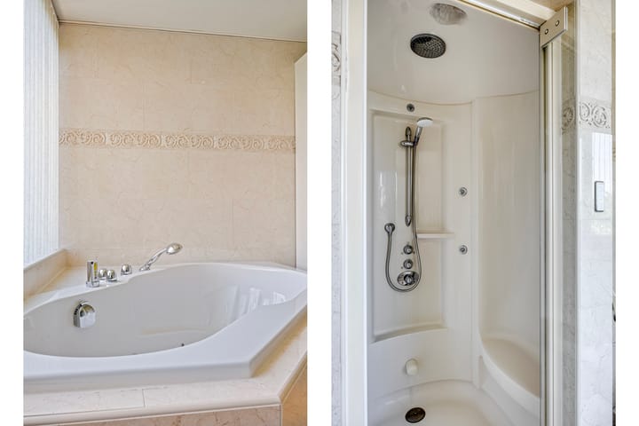 Foto 35 van Overgauwseweg 75