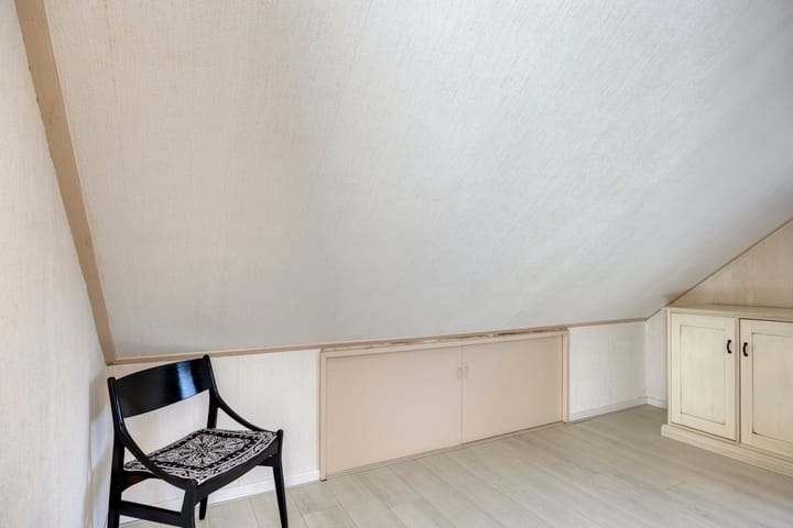 Foto 36 van Overgauwseweg 75