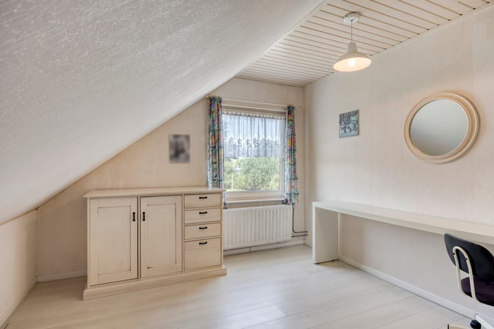 Foto 37 van Overgauwseweg 75