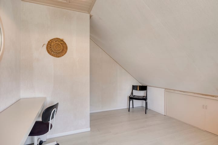 Foto 38 van Overgauwseweg 75