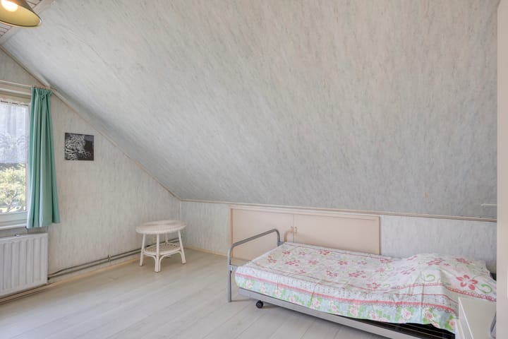 Foto 39 van Overgauwseweg 75