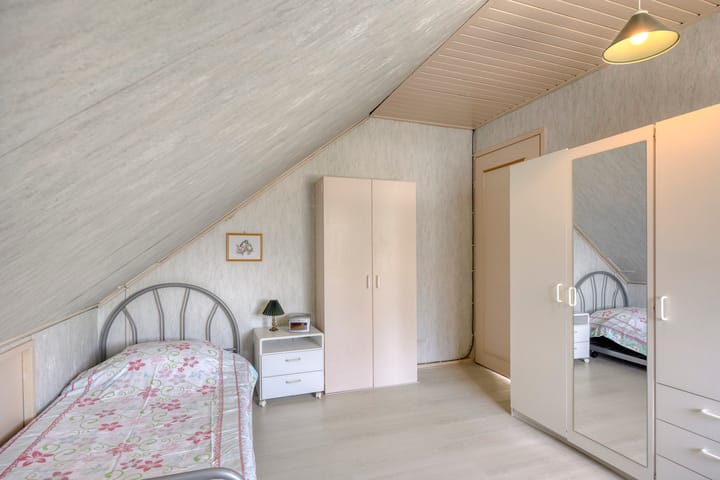 Foto 40 van Overgauwseweg 75