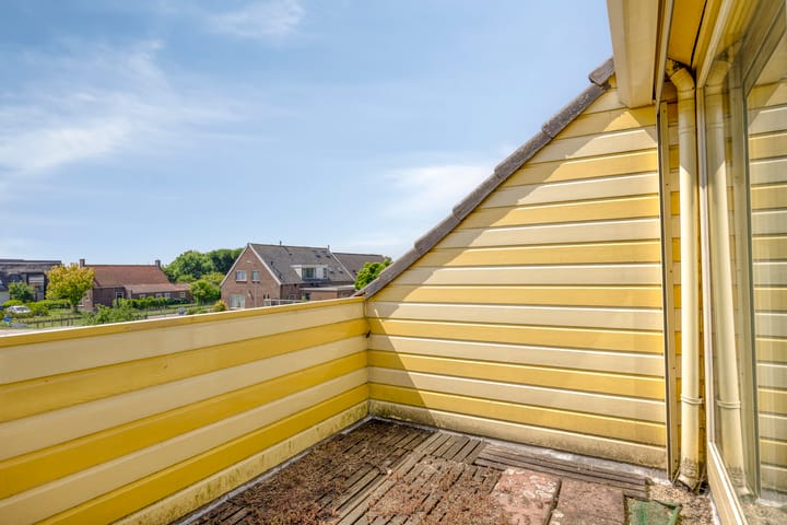 Foto 41 van Overgauwseweg 75