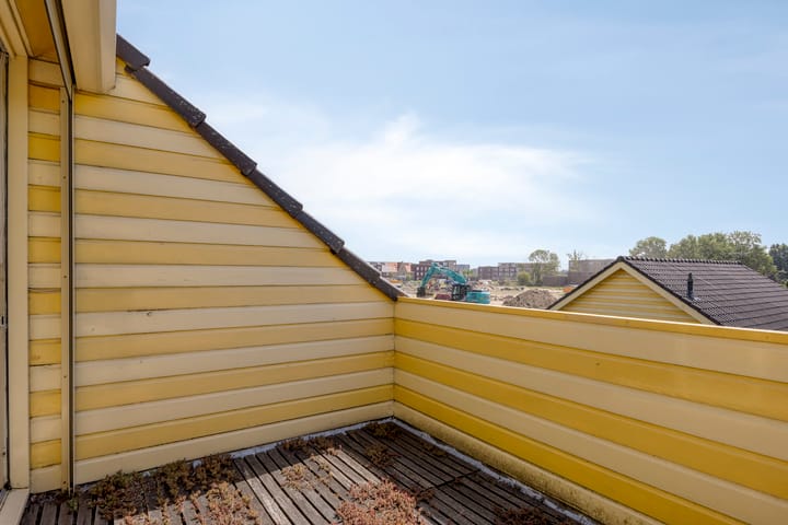 Foto 42 van Overgauwseweg 75