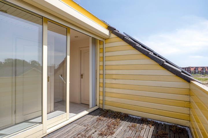 Foto 43 van Overgauwseweg 75