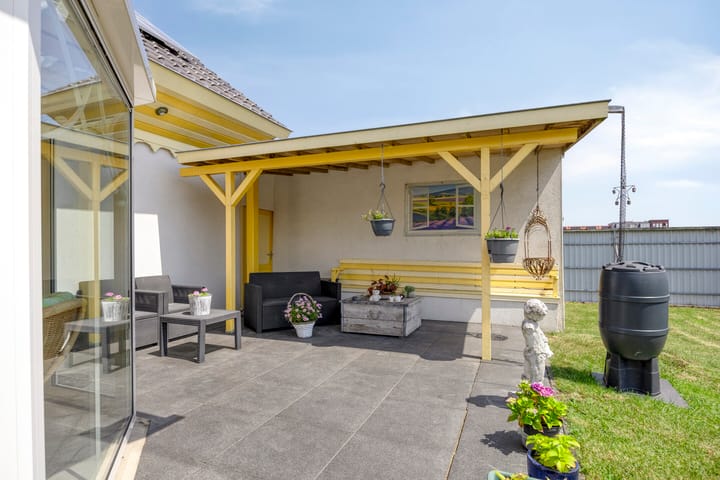 Foto 44 van Overgauwseweg 75