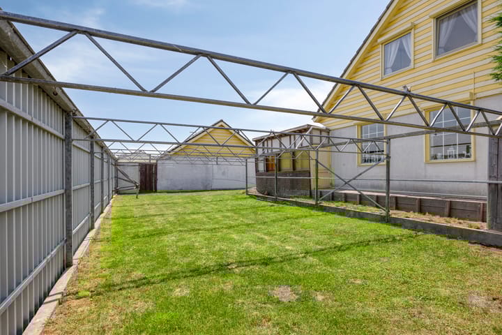 Foto 46 van Overgauwseweg 75