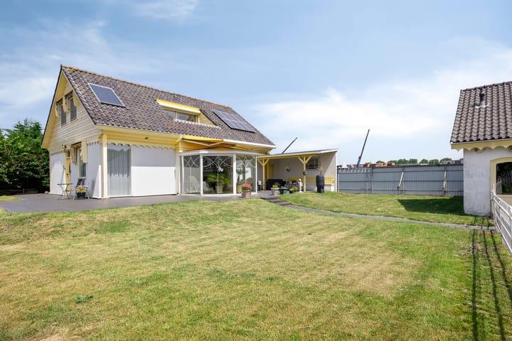 Foto 47 van Overgauwseweg 75