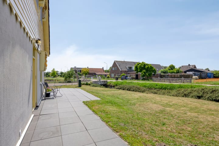 Foto 48 van Overgauwseweg 75