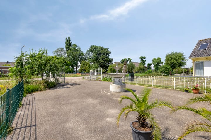 Foto 50 van Overgauwseweg 75