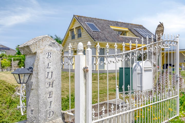 Foto 53 van Overgauwseweg 75