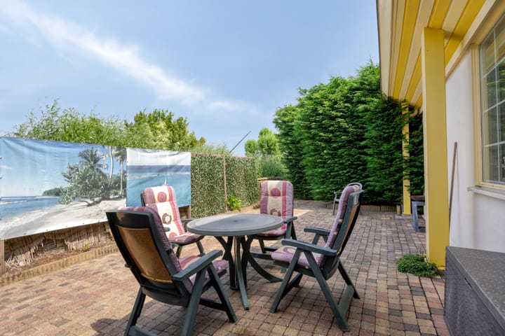 Foto 54 van Overgauwseweg 75