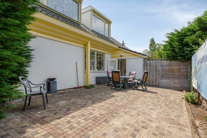 Foto 55 van Overgauwseweg 75