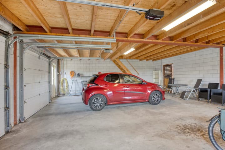 Foto 56 van Overgauwseweg 75