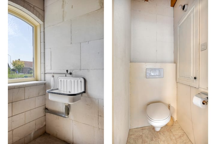 Foto 57 van Overgauwseweg 75