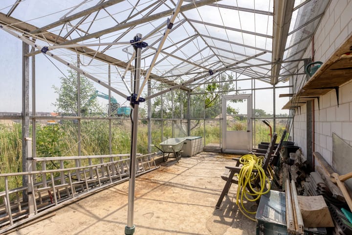 Foto 58 van Overgauwseweg 75