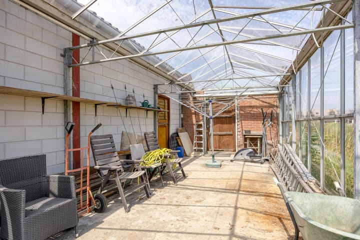 Foto 59 van Overgauwseweg 75