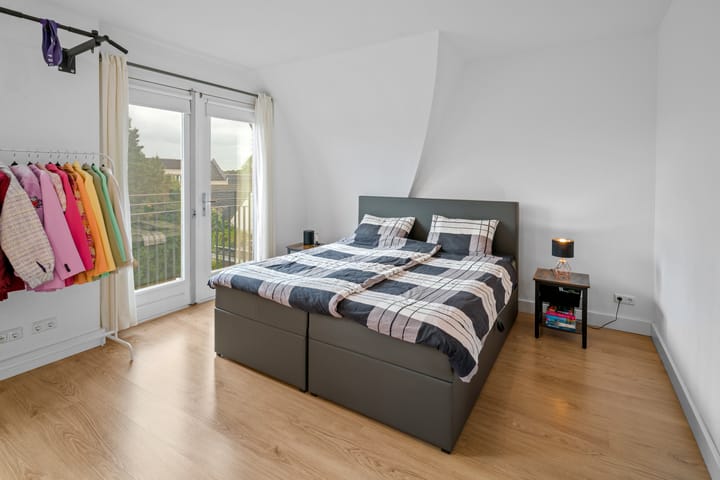 Foto 13 van Damstraat 46-E