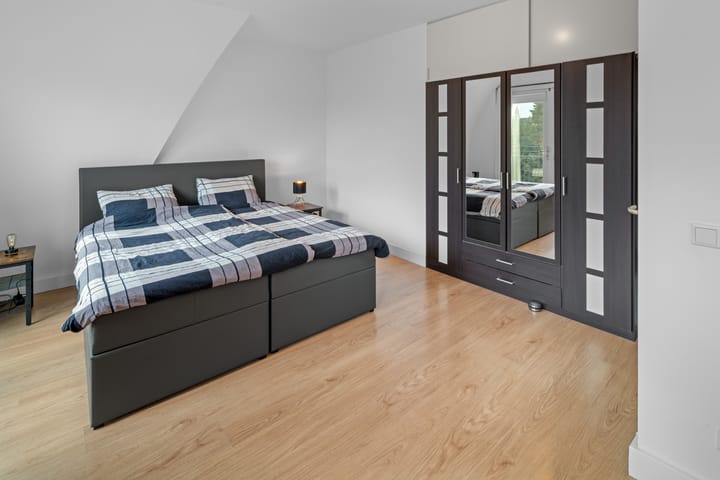 Foto 15 van Damstraat 46-E