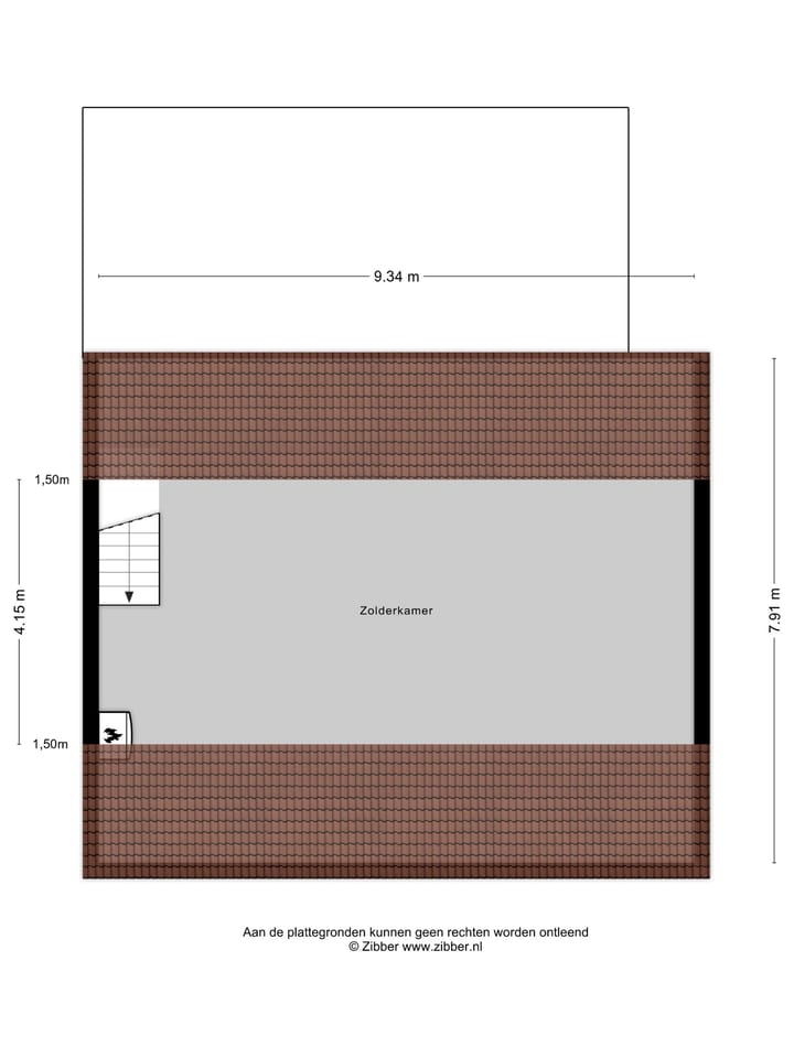 Foto 64 van Overgauwseweg 75
