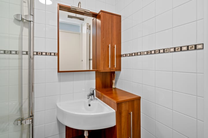 Foto 17 van Damstraat 46-E