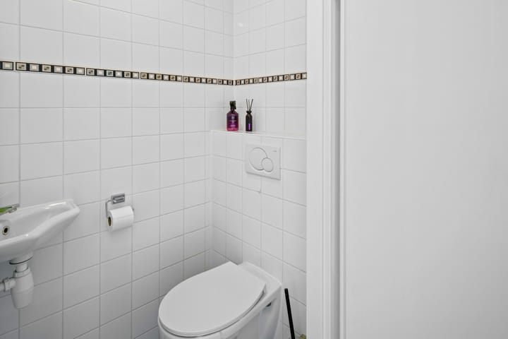 Foto 20 van Damstraat 46-E