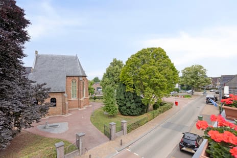 Tielsestraat 63-b secondary image