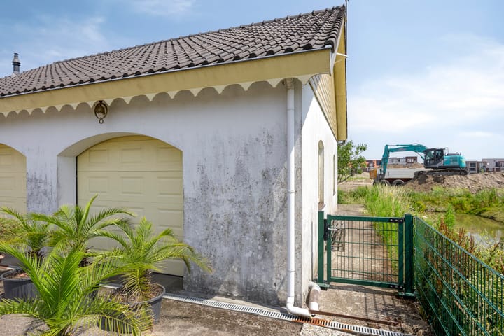 Foto 51 van Overgauwseweg 75