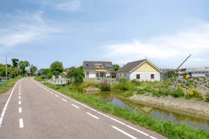 Foto 7 van Overgauwseweg 75