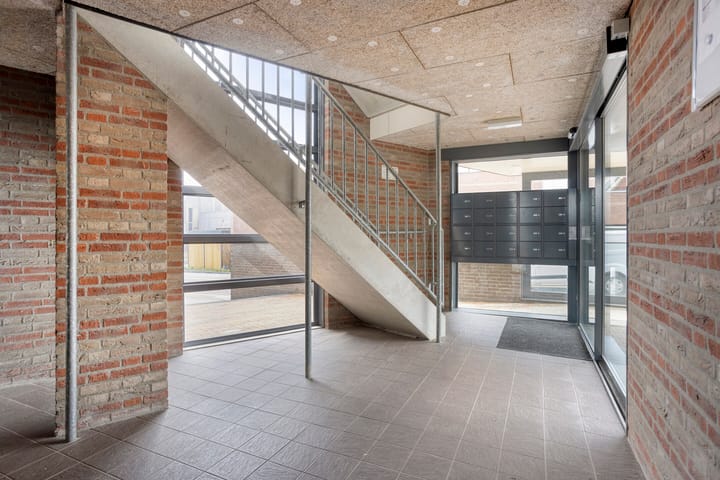 Foto 10 van Tielsestraat 63-B