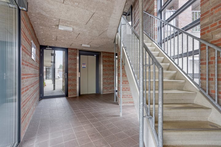 Foto 9 van Tielsestraat 63-B