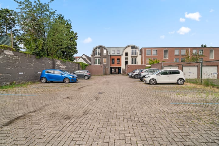 Foto 26 van Damstraat 46-E