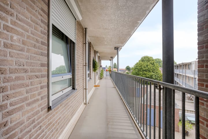 Foto 12 van Tielsestraat 63-B