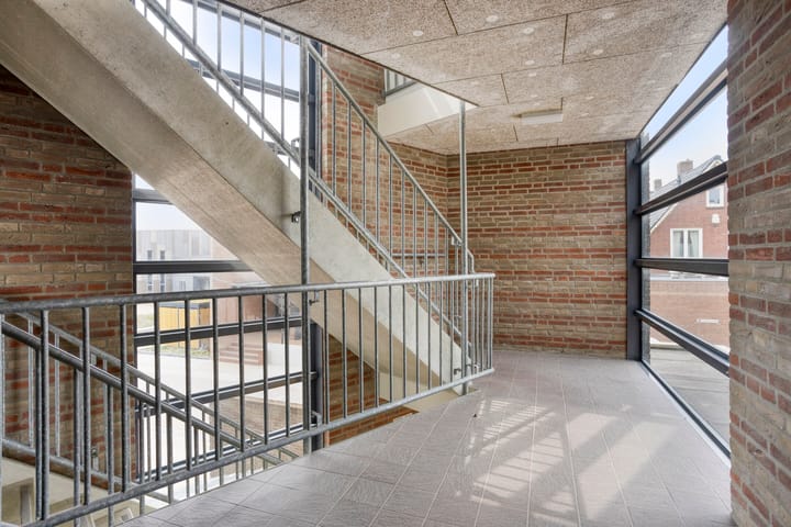 Foto 11 van Tielsestraat 63-B