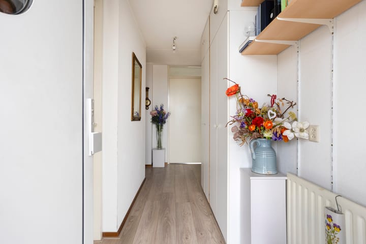 Foto 14 van Tielsestraat 63-B