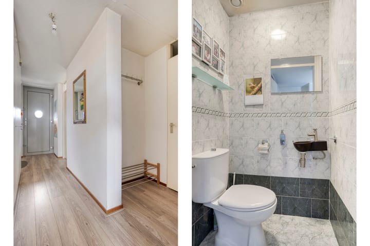 Foto 15 van Tielsestraat 63-B