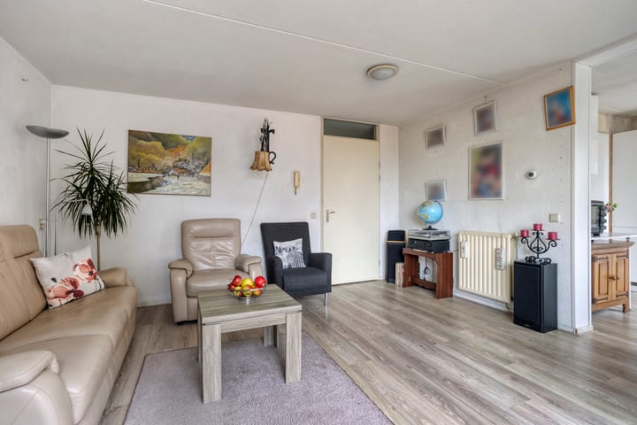 Foto 17 van Tielsestraat 63-B