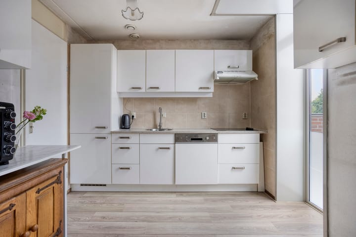 Foto 18 van Tielsestraat 63-B