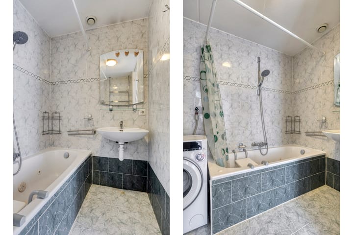 Foto 20 van Tielsestraat 63-B