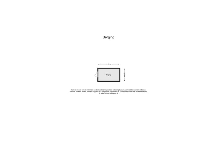 Foto 36 van Damstraat 46-E