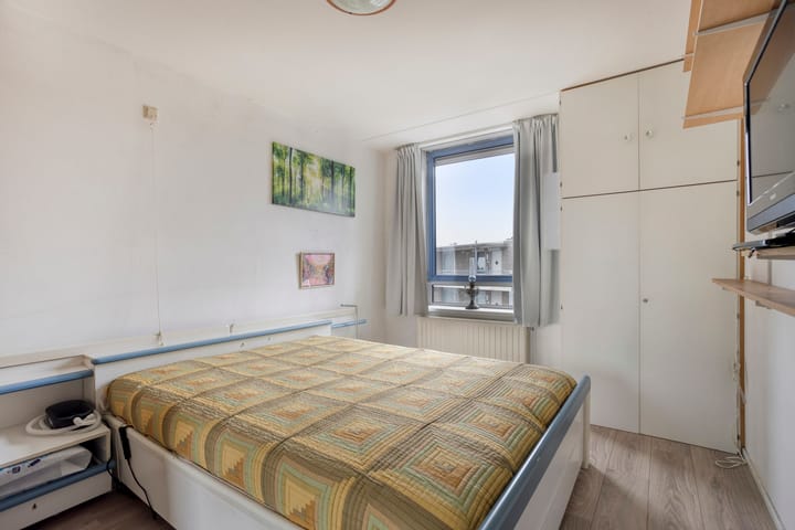 Foto 21 van Tielsestraat 63-B