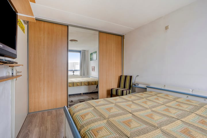 Foto 22 van Tielsestraat 63-B