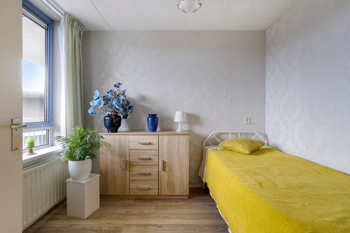 Foto 23 van Tielsestraat 63-B